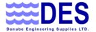 Danube Engineering Supplies